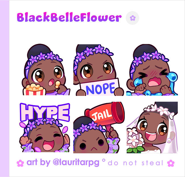 shego emotes shego emotes